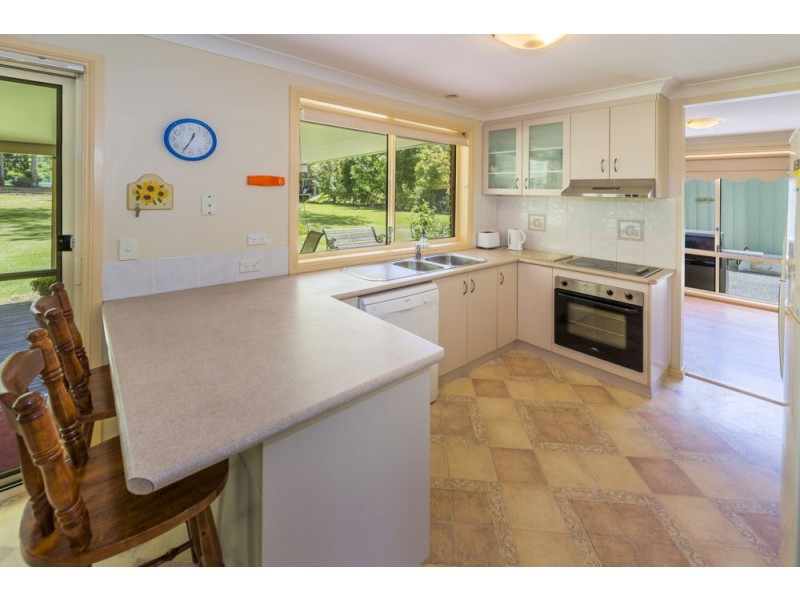 23 Shearer Drive, Woolgoolga NSW 2456