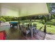 23 Shearer Drive, Woolgoolga NSW 2456
