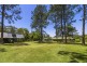 23 Shearer Drive, Woolgoolga NSW 2456
