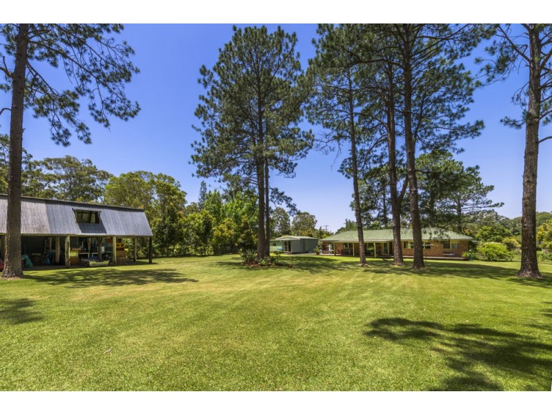 23 Shearer Drive, Woolgoolga NSW 2456