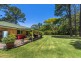 23 Shearer Drive, Woolgoolga NSW 2456