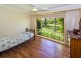 23 Shearer Drive, Woolgoolga NSW 2456