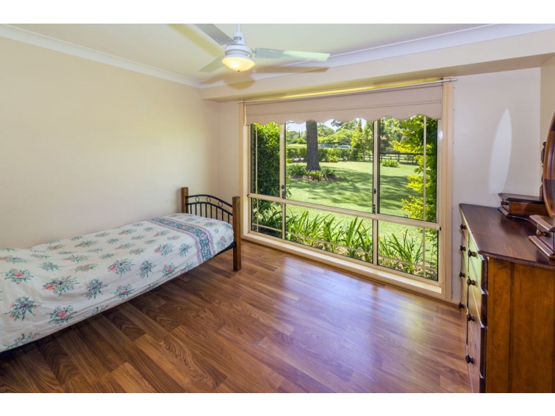 23 Shearer Drive, Woolgoolga NSW 2456