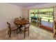 23 Shearer Drive, Woolgoolga NSW 2456