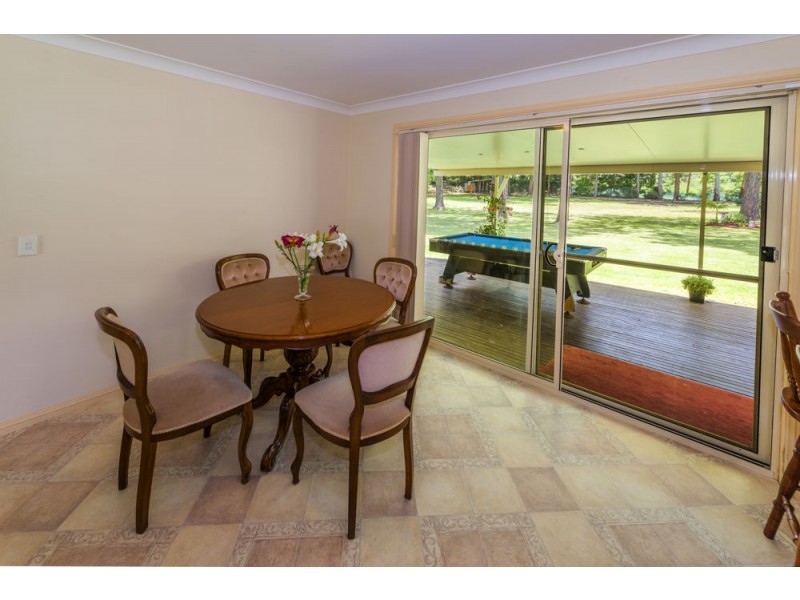 23 Shearer Drive, Woolgoolga NSW 2456