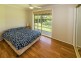 23 Shearer Drive, Woolgoolga NSW 2456
