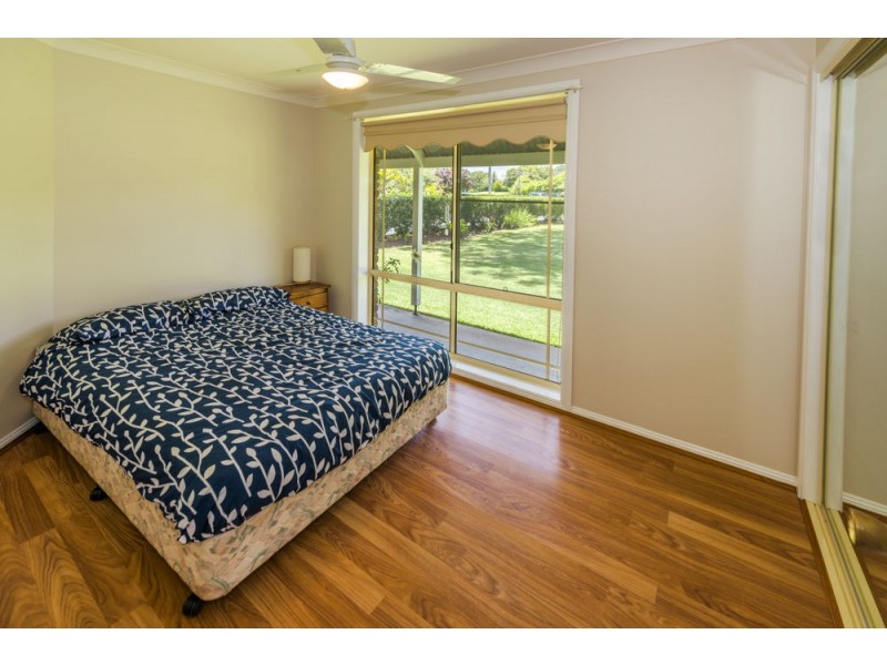23 Shearer Drive, Woolgoolga NSW 2456