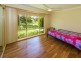 23 Shearer Drive, Woolgoolga NSW 2456
