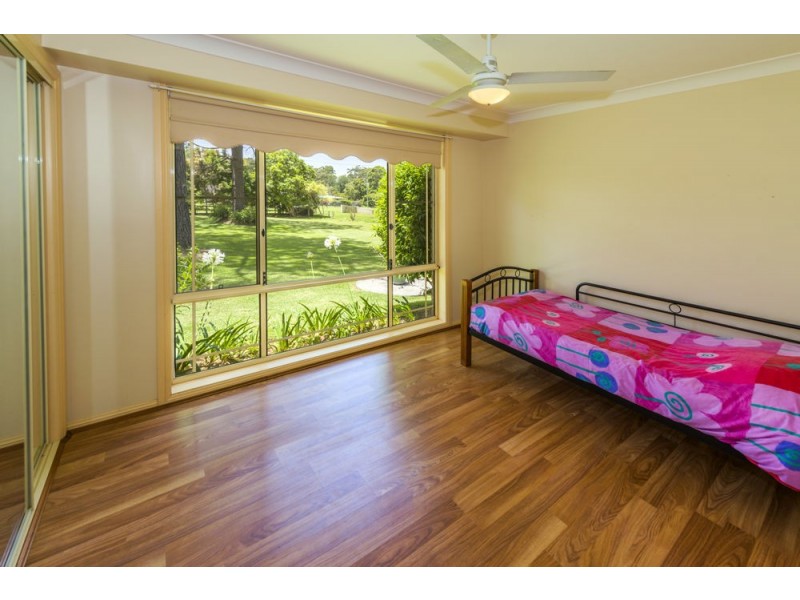 23 Shearer Drive, Woolgoolga NSW 2456