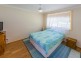 23 Shearer Drive, Woolgoolga NSW 2456