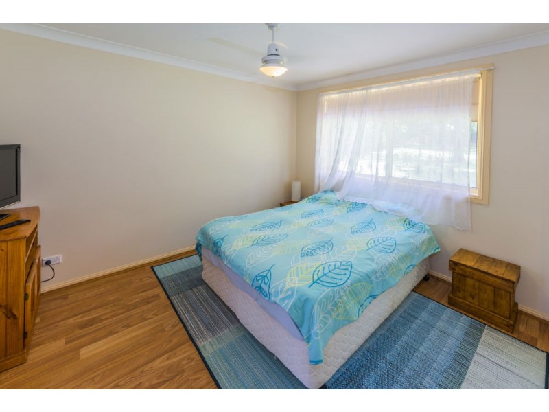 23 Shearer Drive, Woolgoolga NSW 2456