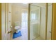 23 Shearer Drive, Woolgoolga NSW 2456