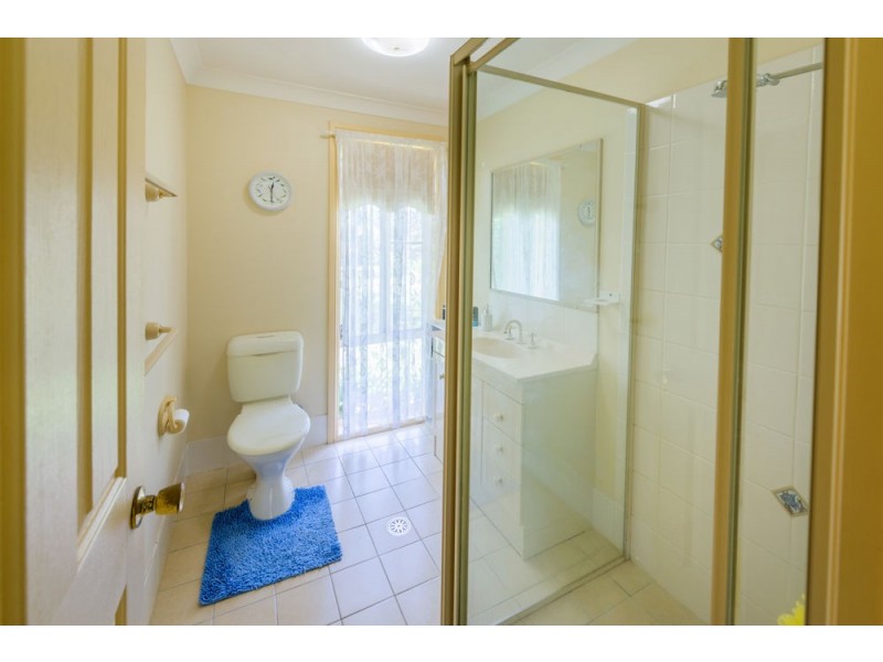 23 Shearer Drive, Woolgoolga NSW 2456