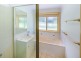 23 Shearer Drive, Woolgoolga NSW 2456