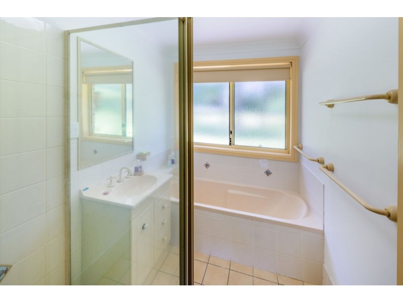 23 Shearer Drive, Woolgoolga NSW 2456