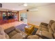 23 Shearer Drive, Woolgoolga NSW 2456