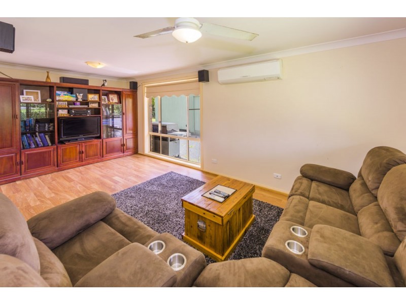 23 Shearer Drive, Woolgoolga NSW 2456