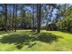 23 Shearer Drive, Woolgoolga NSW 2456