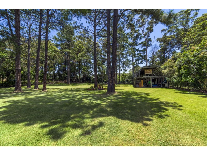 23 Shearer Drive, Woolgoolga NSW 2456