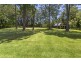 23 Shearer Drive, Woolgoolga NSW 2456