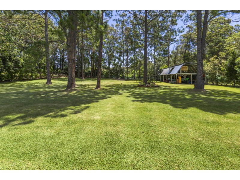 23 Shearer Drive, Woolgoolga NSW 2456