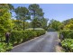 23 Shearer Drive, Woolgoolga NSW 2456