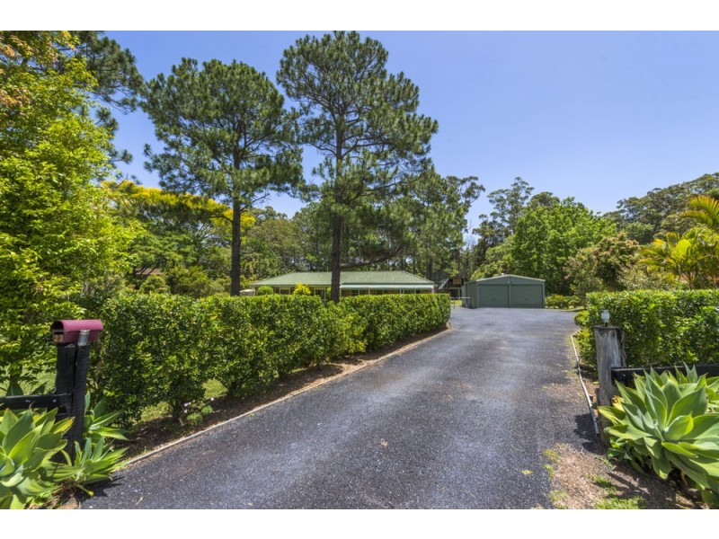 23 Shearer Drive, Woolgoolga NSW 2456
