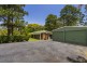 23 Shearer Drive, Woolgoolga NSW 2456