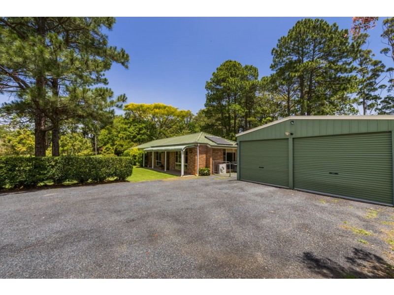 23 Shearer Drive, Woolgoolga NSW 2456
