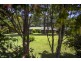 23 Shearer Drive, Woolgoolga NSW 2456