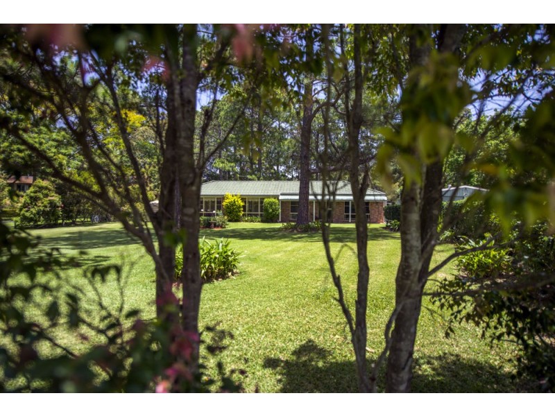 23 Shearer Drive, Woolgoolga NSW 2456