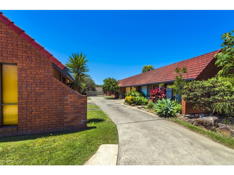 6/26 Clarence Street, Woolgoolga NSW 2456