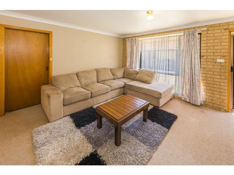 6/26 Clarence Street, Woolgoolga NSW 2456