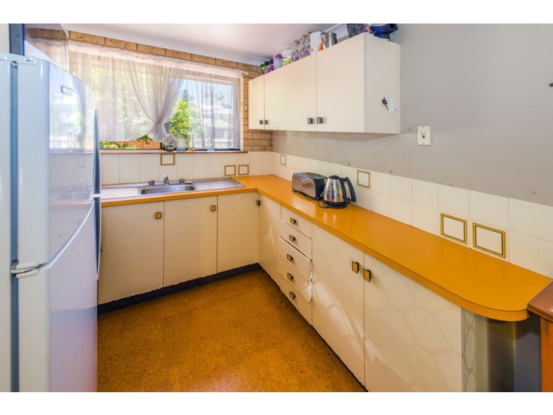 6/26 Clarence Street, Woolgoolga NSW 2456