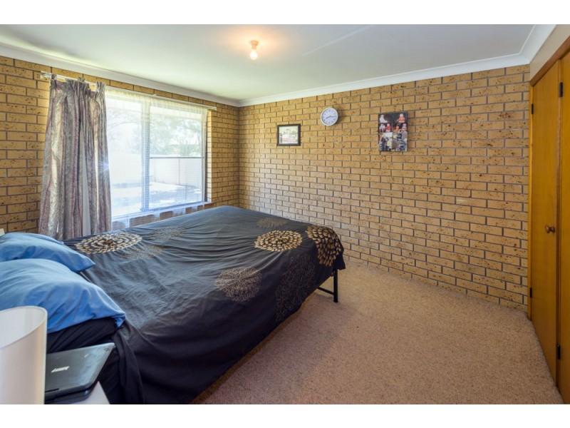 6/26 Clarence Street, Woolgoolga NSW 2456