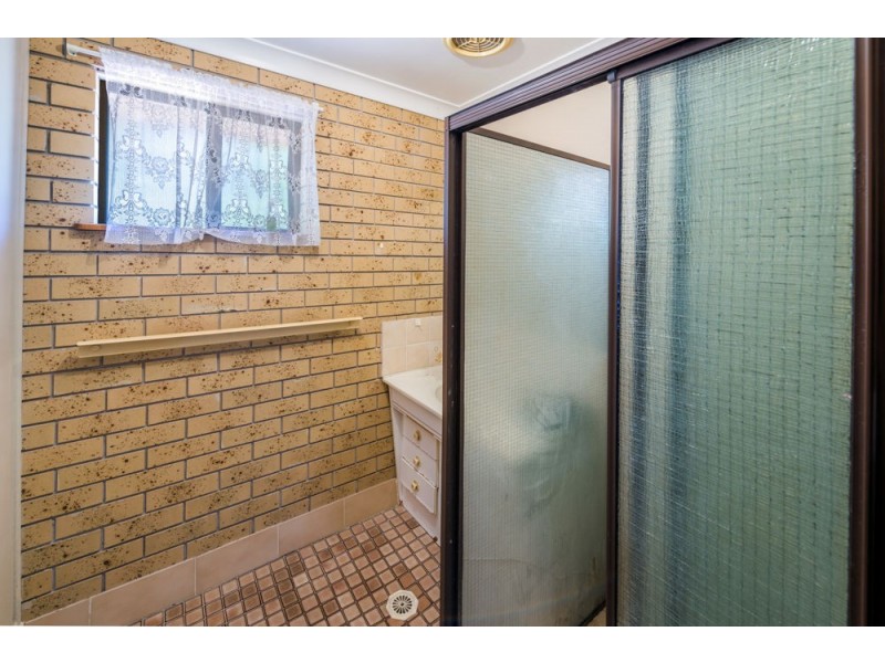 6/26 Clarence Street, Woolgoolga NSW 2456