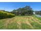 4 Haviland Street, Woolgoolga NSW 2456