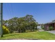 4 Haviland Street, Woolgoolga NSW 2456