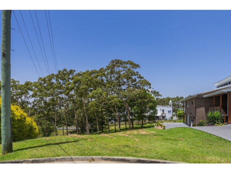 4 Haviland Street, Woolgoolga NSW 2456