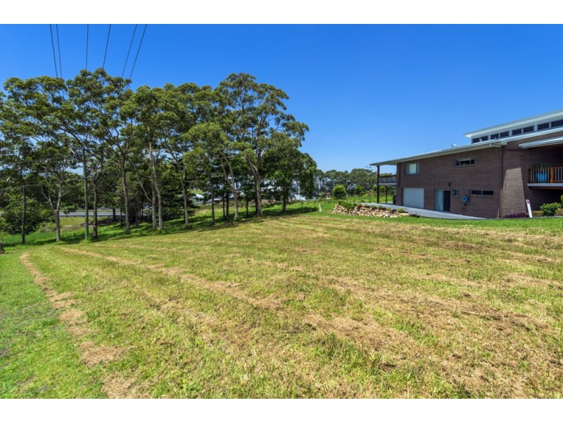 4 Haviland Street, Woolgoolga NSW 2456