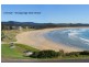 4 Haviland Street, Woolgoolga NSW 2456