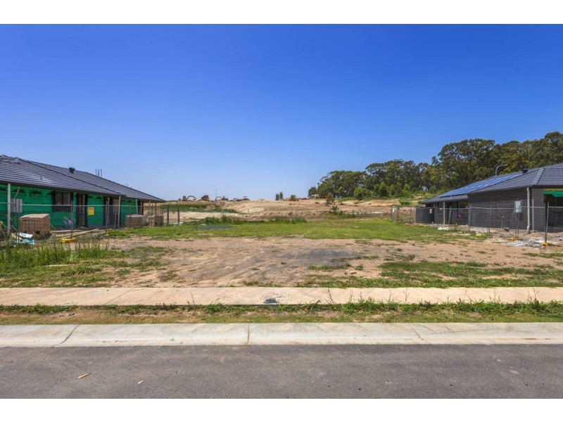 29 Flat Top Drive, Woolgoolga NSW 2456