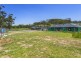 29 Flat Top Drive, Woolgoolga NSW 2456