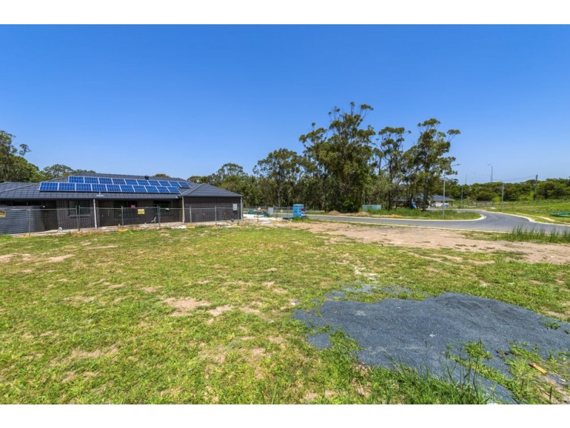 29 Flat Top Drive, Woolgoolga NSW 2456