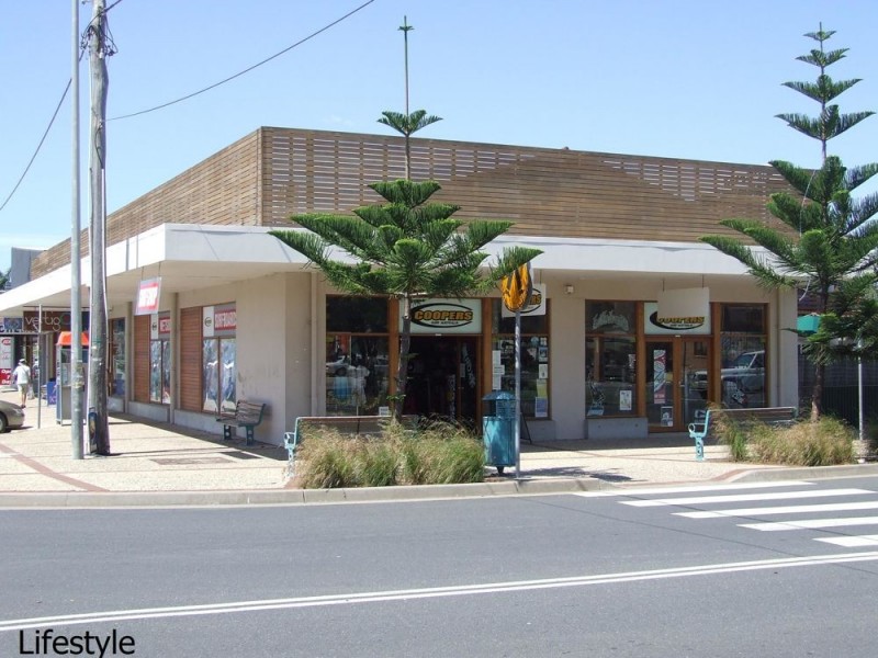 29 Flat Top Drive, Woolgoolga NSW 2456