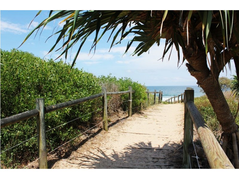 29 Flat Top Drive, Woolgoolga NSW 2456