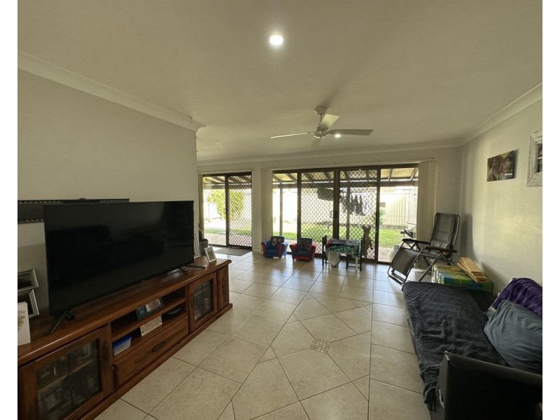 10 Kim Close, Woolgoolga NSW 2456
