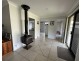 10 Kim Close, Woolgoolga NSW 2456