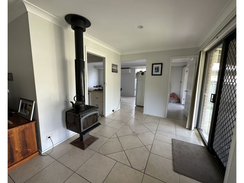 10 Kim Close, Woolgoolga NSW 2456