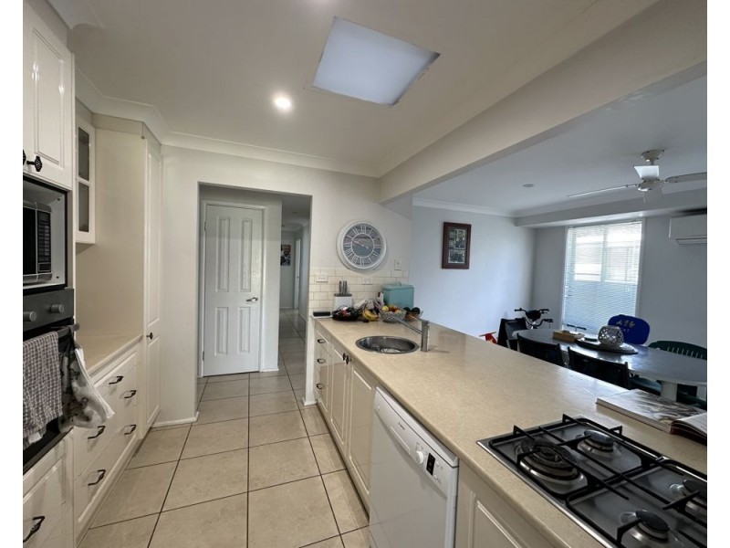 10 Kim Close, Woolgoolga NSW 2456